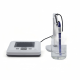 Benchtop Multi-Parameter Button MeterIlabcarta Technology Co., Ltd.