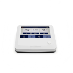 Benchtop Multi-Parameter Touch Screen MeterIlabcarta Technology Co., Ltd.