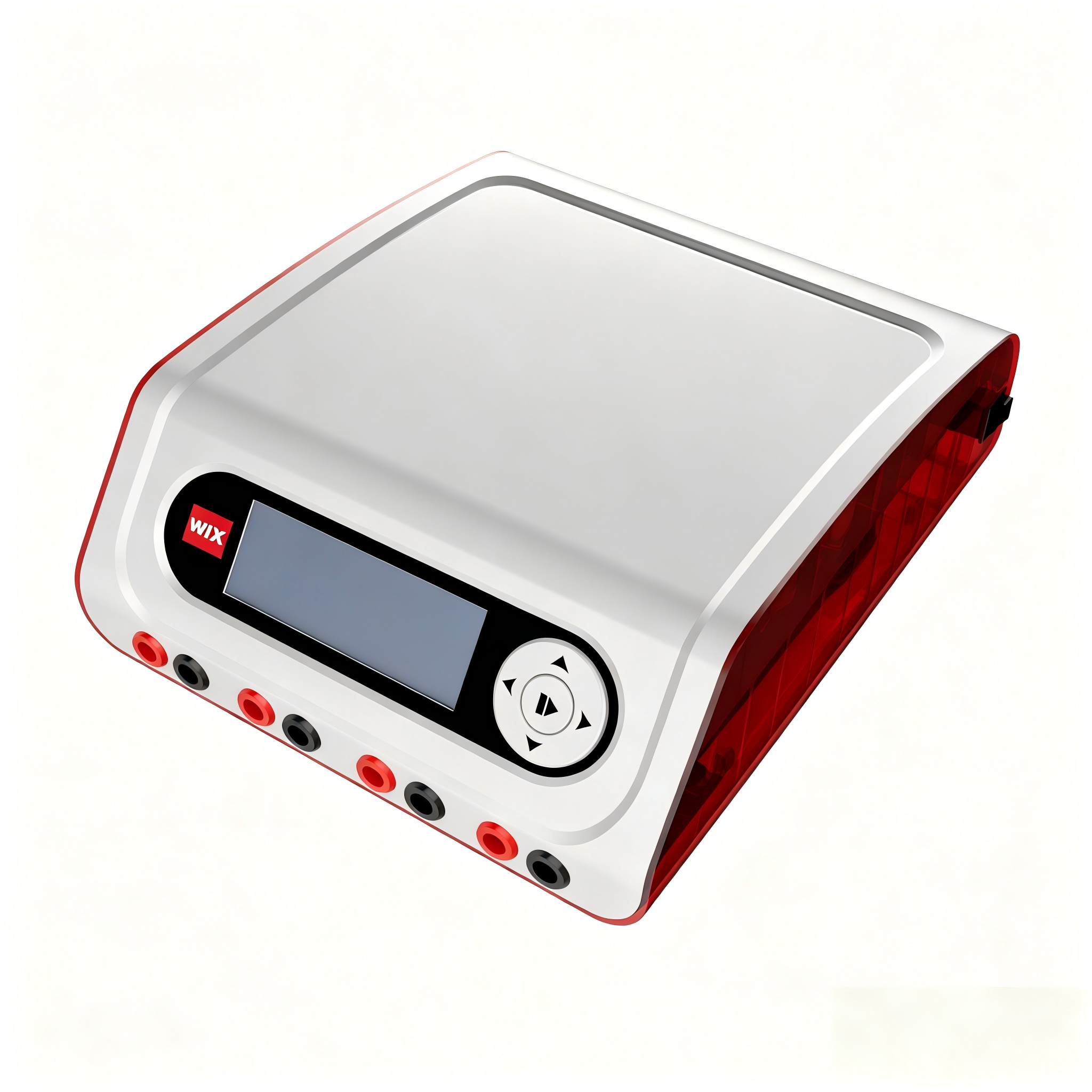 Laboratory Electrophoresis Power SupplyIlabcarta Technology Co., Ltd.