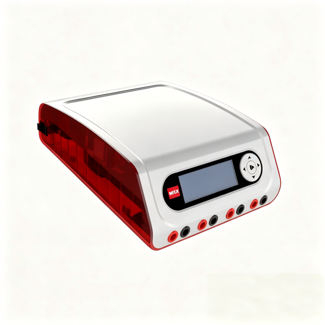 Laboratory Electrophoresis Power SupplyIlabcarta Technology Co., Ltd.
