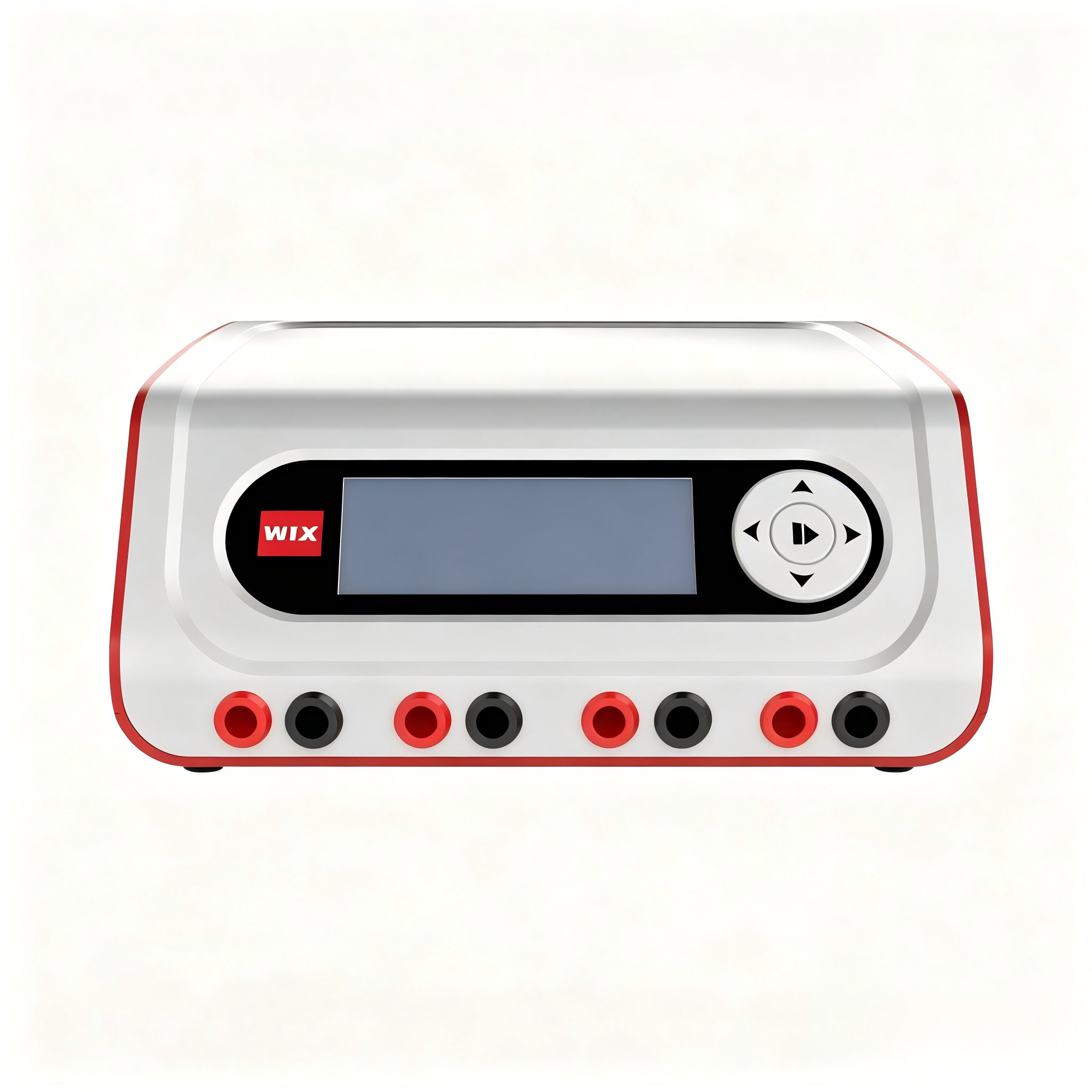 Laboratory Electrophoresis Power SupplyIlabcarta Technology Co., Ltd.