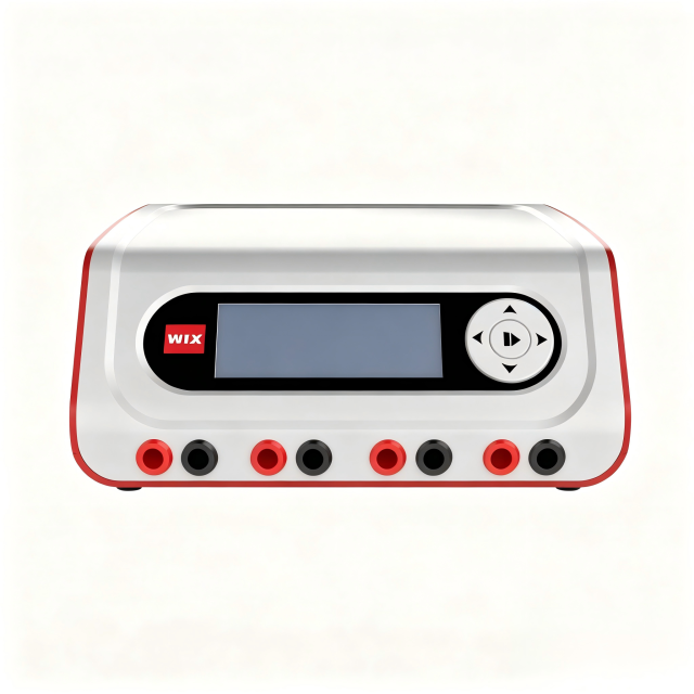 Laboratory Electrophoresis Power SupplyIlabcarta Technology Co., Ltd.