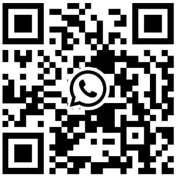 Labcarta WhatsApp QR Code