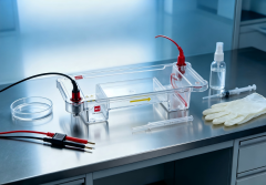 Multi‑Purpose Horizontal Electrophoresis CellIlabcarta Technology Co., Ltd.
