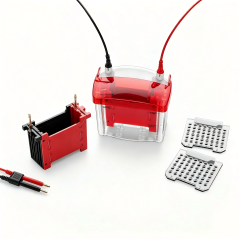Mini Vertical Blot Transfer CellIlabcarta Technology Co., Ltd.