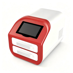 Fast Semi-dry Blot SystemIlabcarta Technology Co., Ltd.