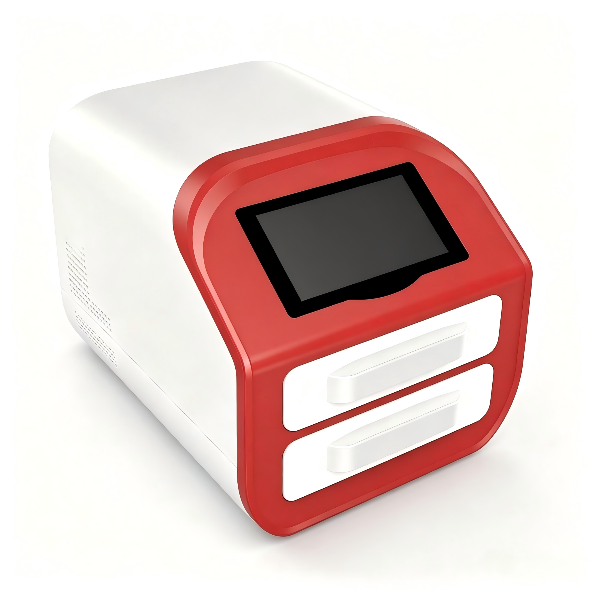 Fast Semi-dry Blot SystemIlabcarta Technology Co., Ltd.