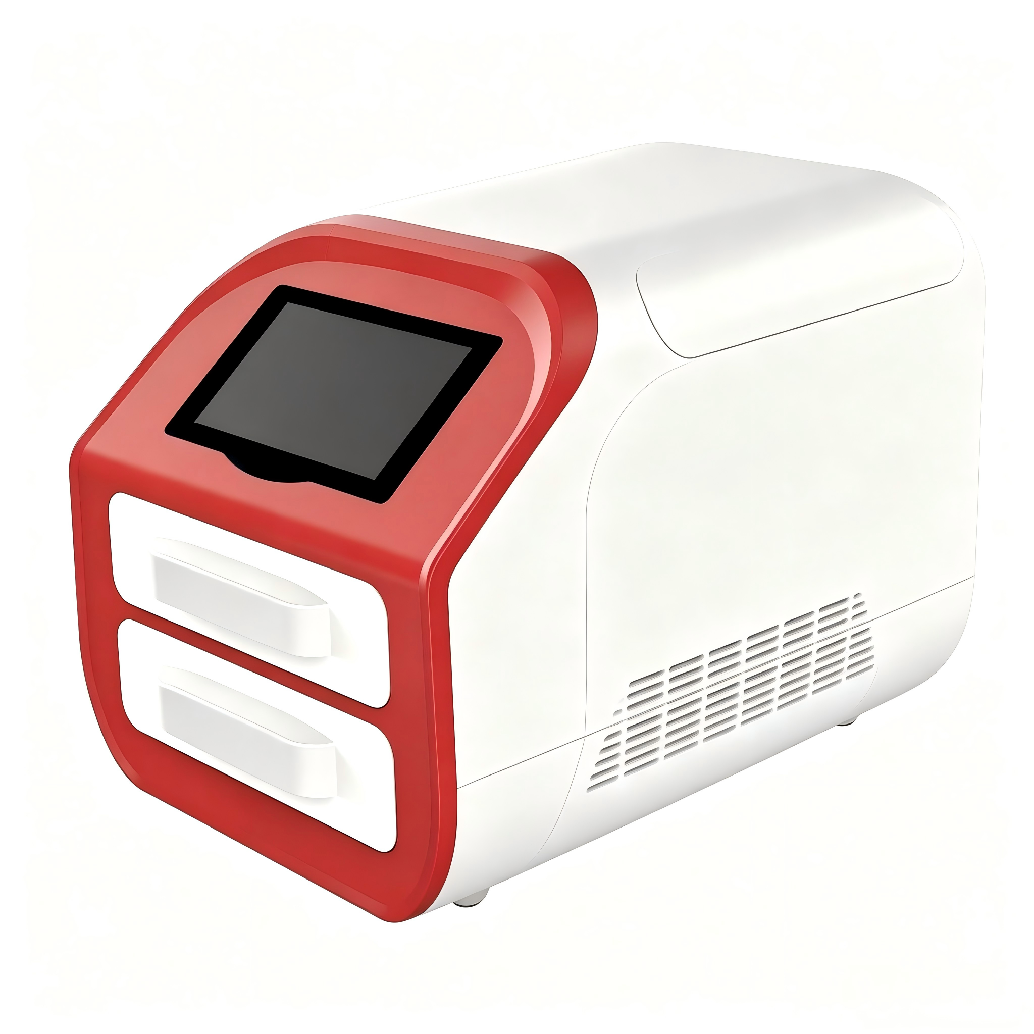 Fast Semi-dry Blot SystemIlabcarta Technology Co., Ltd.