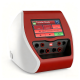 Four-Channel Control Electrophoresis Power SupplyIlabcarta Technology Co., Ltd.