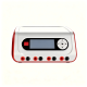 Multi‑Functional Temperature‑Controlled Electrophoresis Power SupplyIlabcarta Technology Co., Ltd.