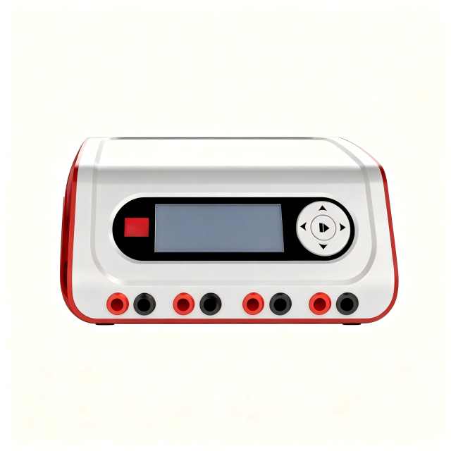 High Power Multi-Channel Universal Electrophoresis Power SupplyIlabcarta Technology Co., Ltd.