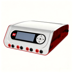 High Power Multi-Channel Universal Electrophoresis Power SupplyIlabcarta Technology Co., Ltd.