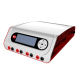 High Power Multi-Channel Universal Electrophoresis Power SupplyIlabcarta Technology Co., Ltd.