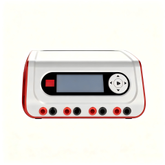 High‑Current Electrophoresis Power Supply for Gel & Western Blot ExperimentsIlabcarta Technology Co., Ltd.
