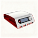 High‑Current Electrophoresis Power Supply for Gel & Western Blot ExperimentsIlabcarta Technology Co., Ltd.