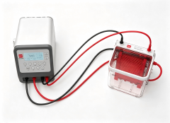 Labcarta | Constant Circulation Cooling Electrophoresis Power SupplyIlabcarta Technology Co., Ltd.