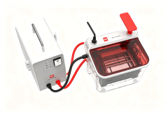 Labcarta | Cooling Rapid Western Blot Transfer SystemIlabcarta Technology Co., Ltd.