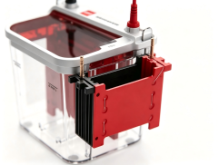 Circulation Cooling Western Blot Transfer TankIlabcarta Technology Co., Ltd.