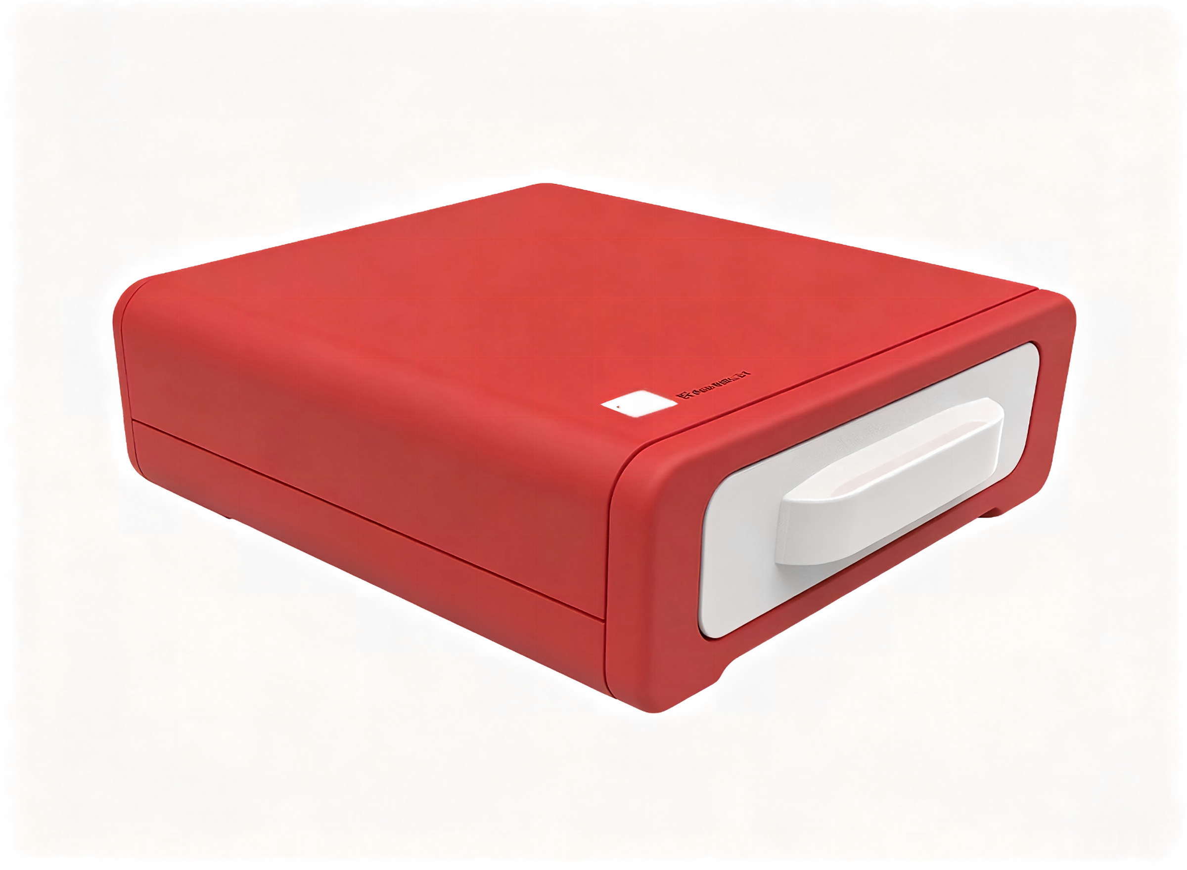 Labcarta | Basic Semi-Dry Rapid Blot Transfer InstrumentIlabcarta Technology Co., Ltd.