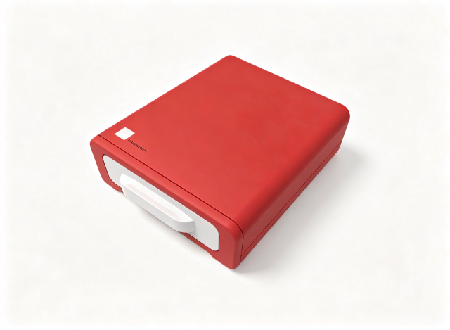 Labcarta | Basic Semi-Dry Rapid Blot Transfer InstrumentIlabcarta Technology Co., Ltd.