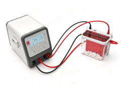 Labcarta | Constant Circulation Cooling Electrophoresis Power SupplyIlabcarta Technology Co., Ltd.
