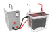 Labcarta | Cooling Rapid Western Blot Transfer SystemIlabcarta Technology Co., Ltd.