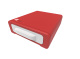 Labcarta | Basic Semi-Dry Rapid Blot Transfer InstrumentIlabcarta Technology Co., Ltd.