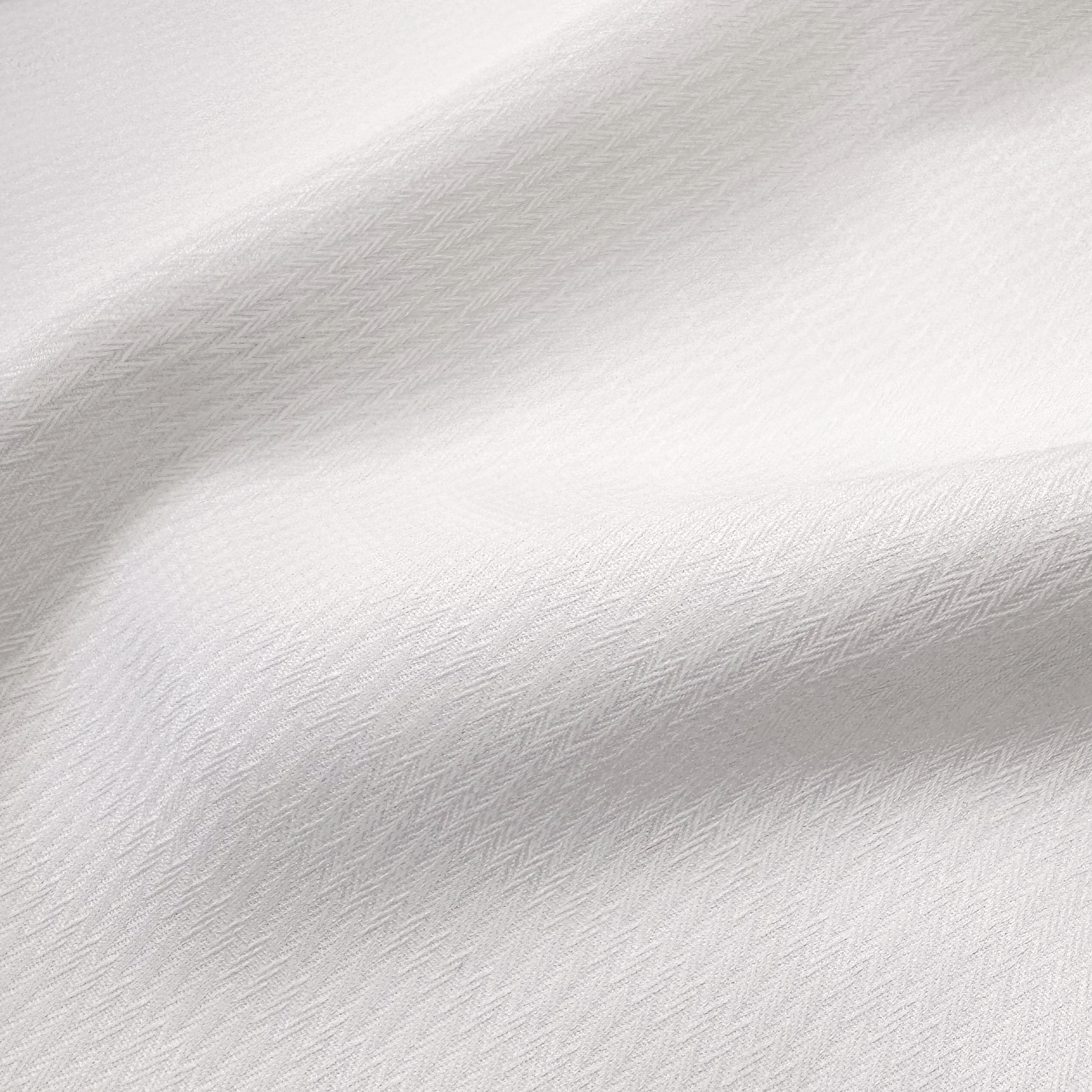 Espejismo Blanco