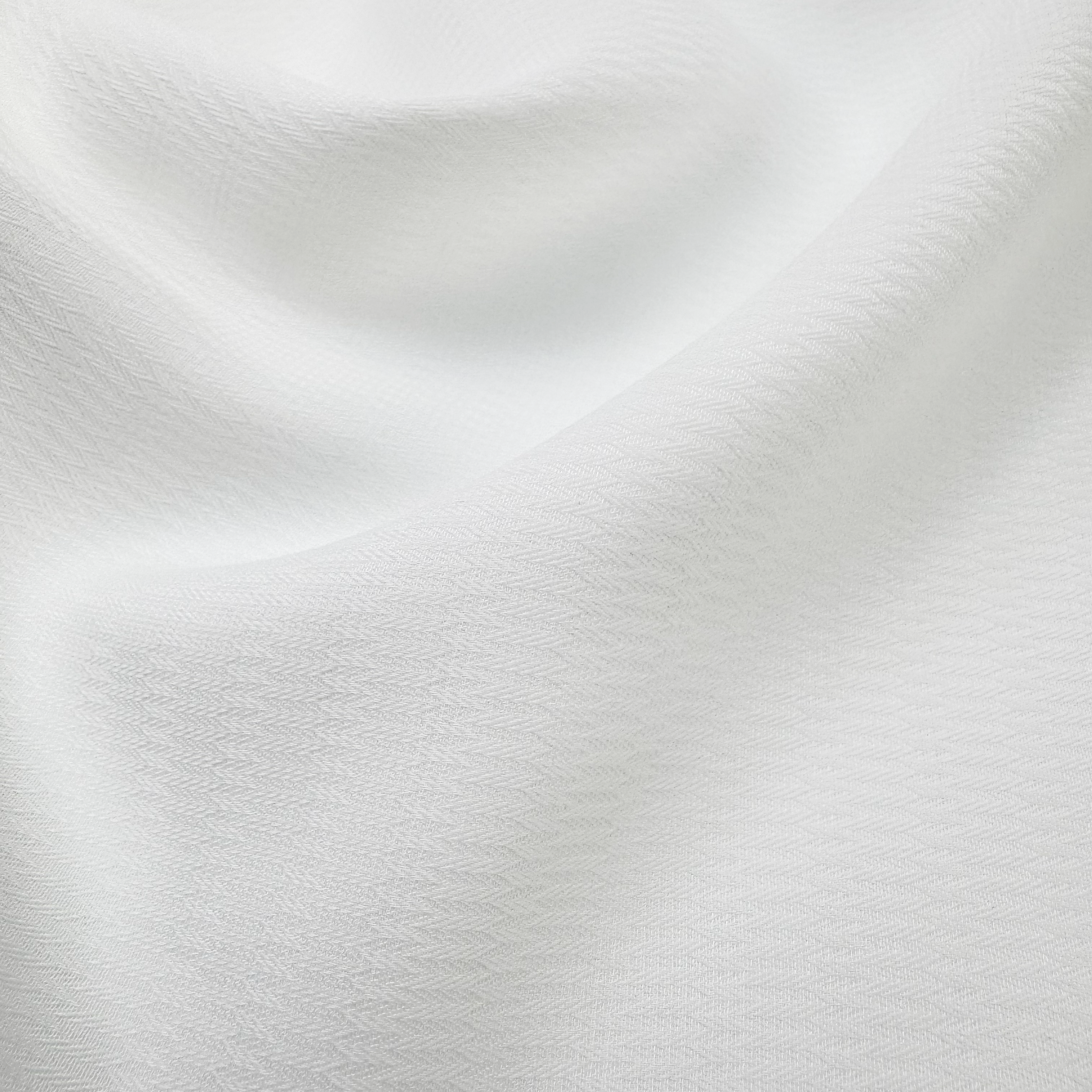 Muestra · Espejismo Blanco