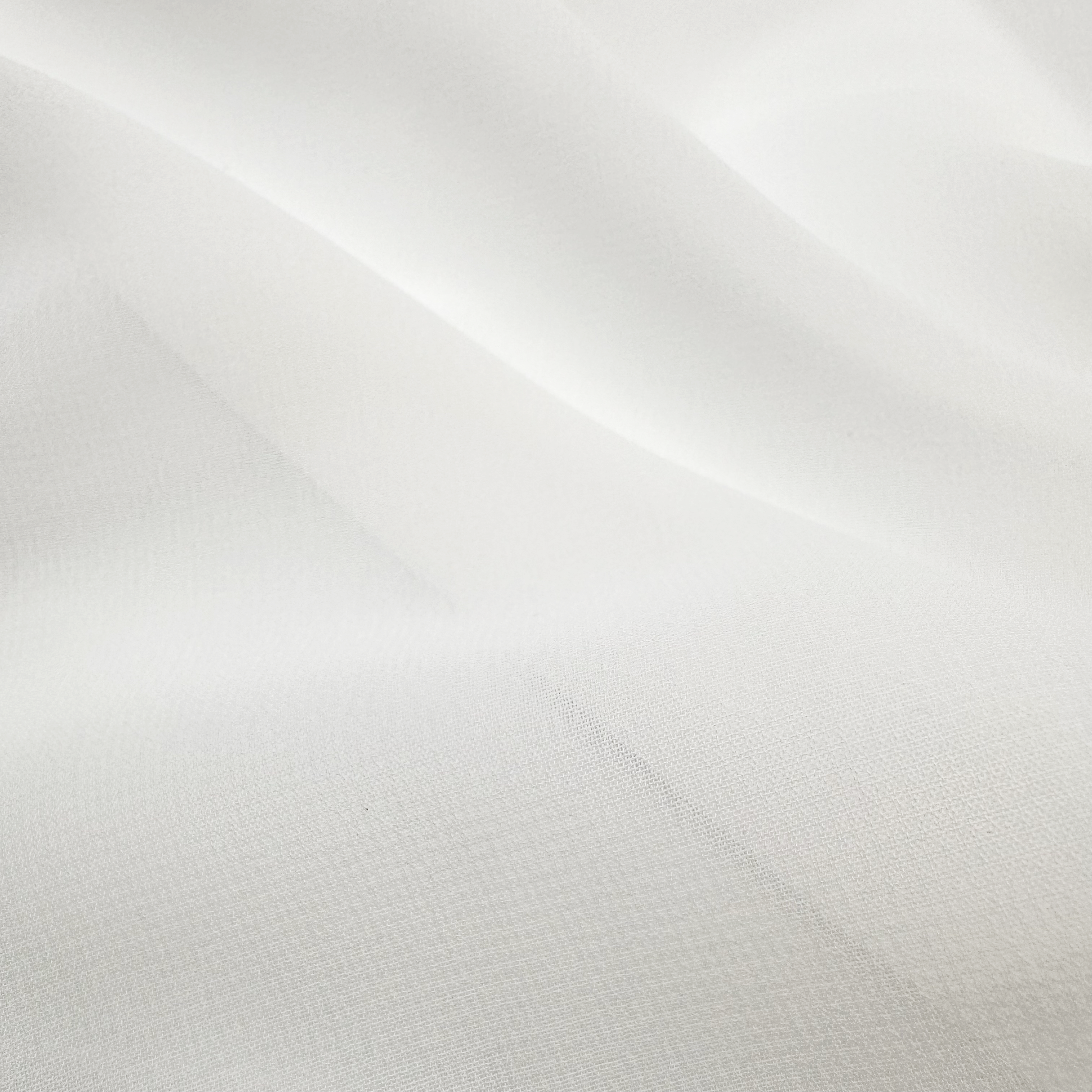 Muestra · Alaska Blanco