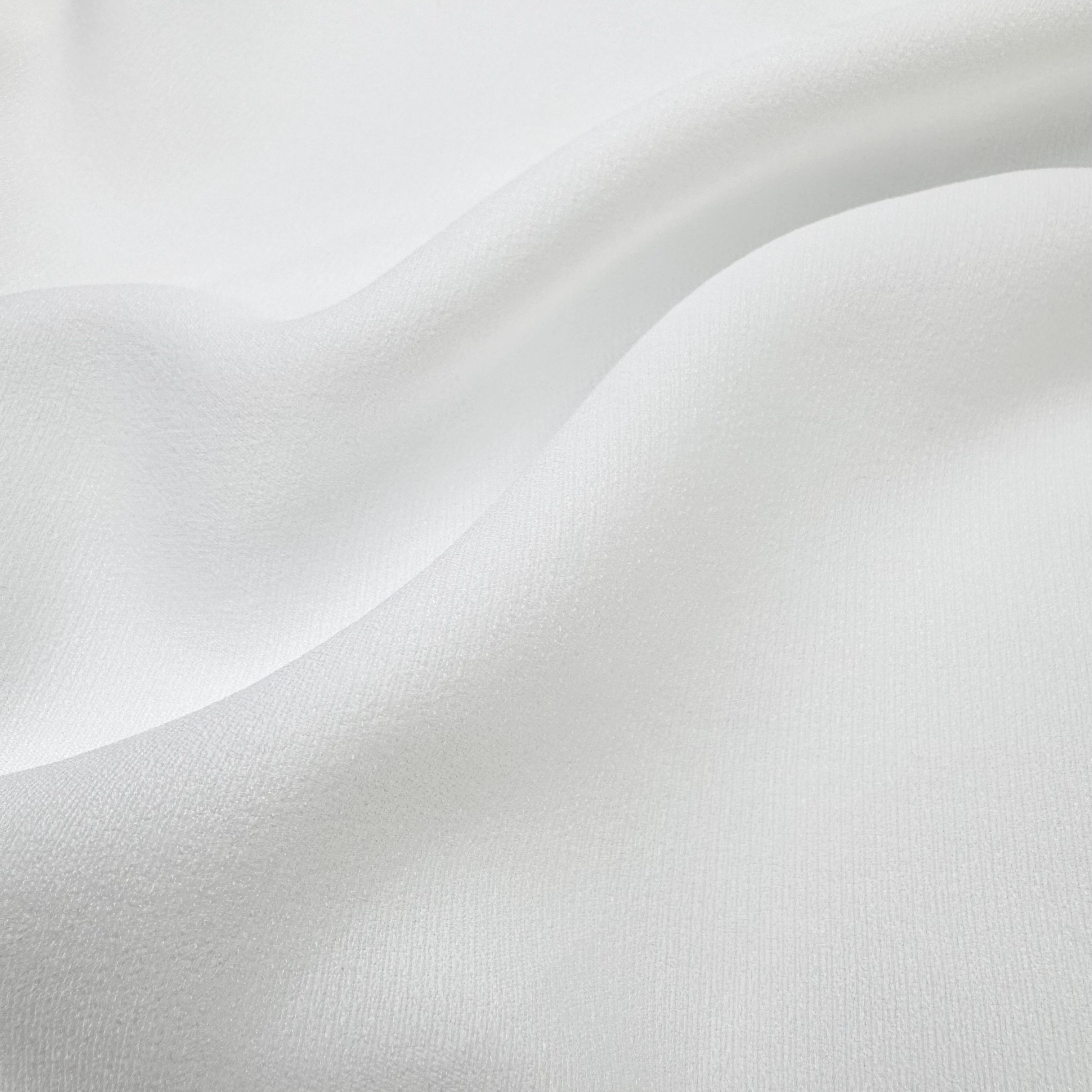 Muestra · Macael Blanco
