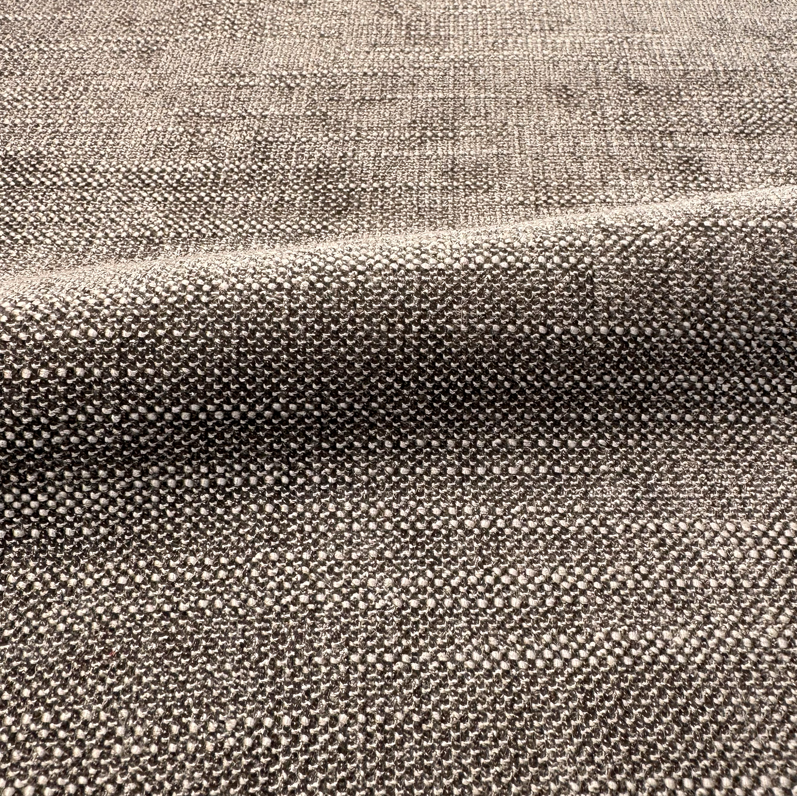 Alpino Castaña