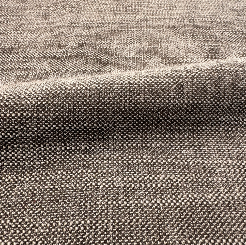 Muestra · Alpino Castaña