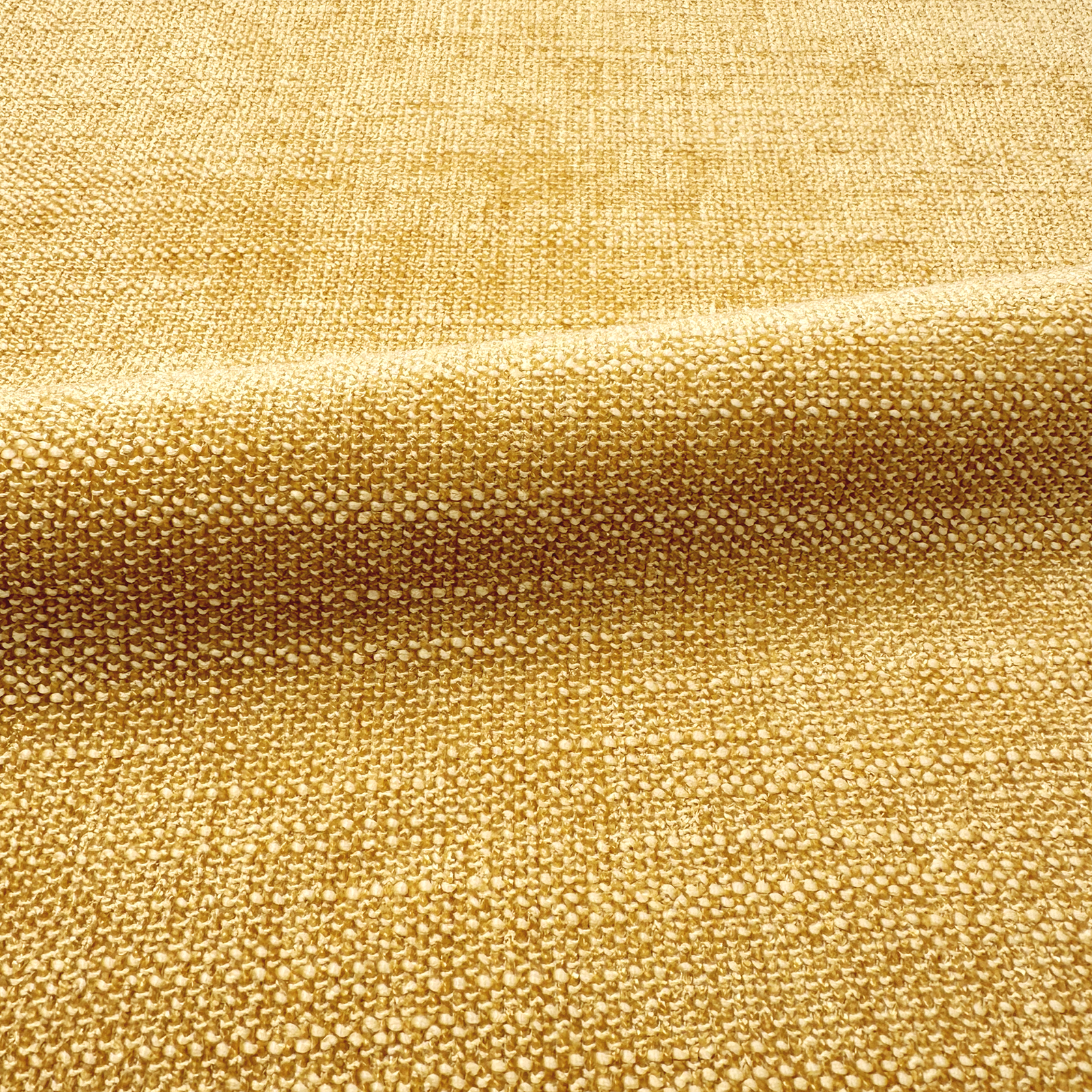 Alpino Ocre