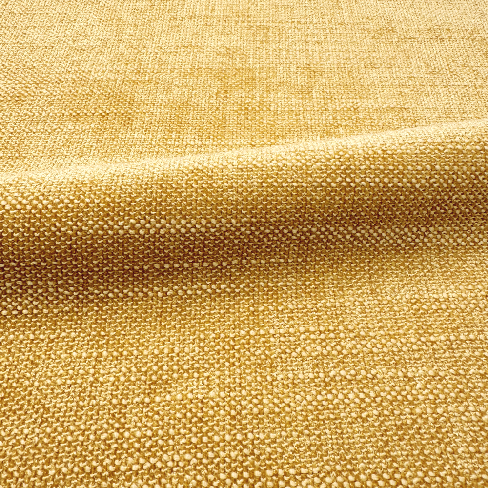 Muestra · Alpino Ocre