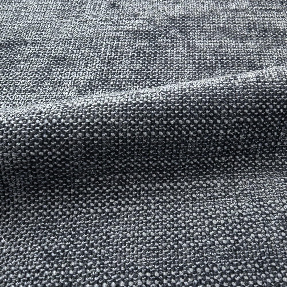 Muestra · Alpino Carbón