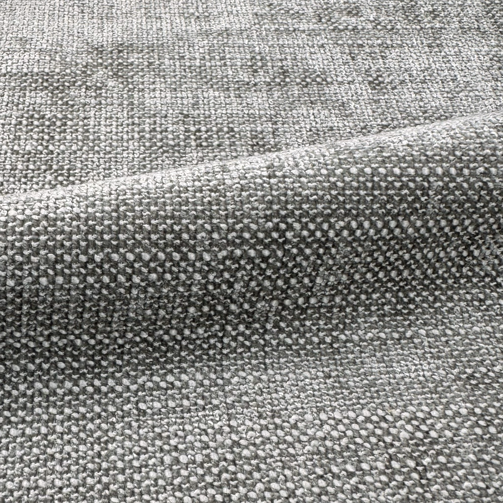 Alpino Pizarra