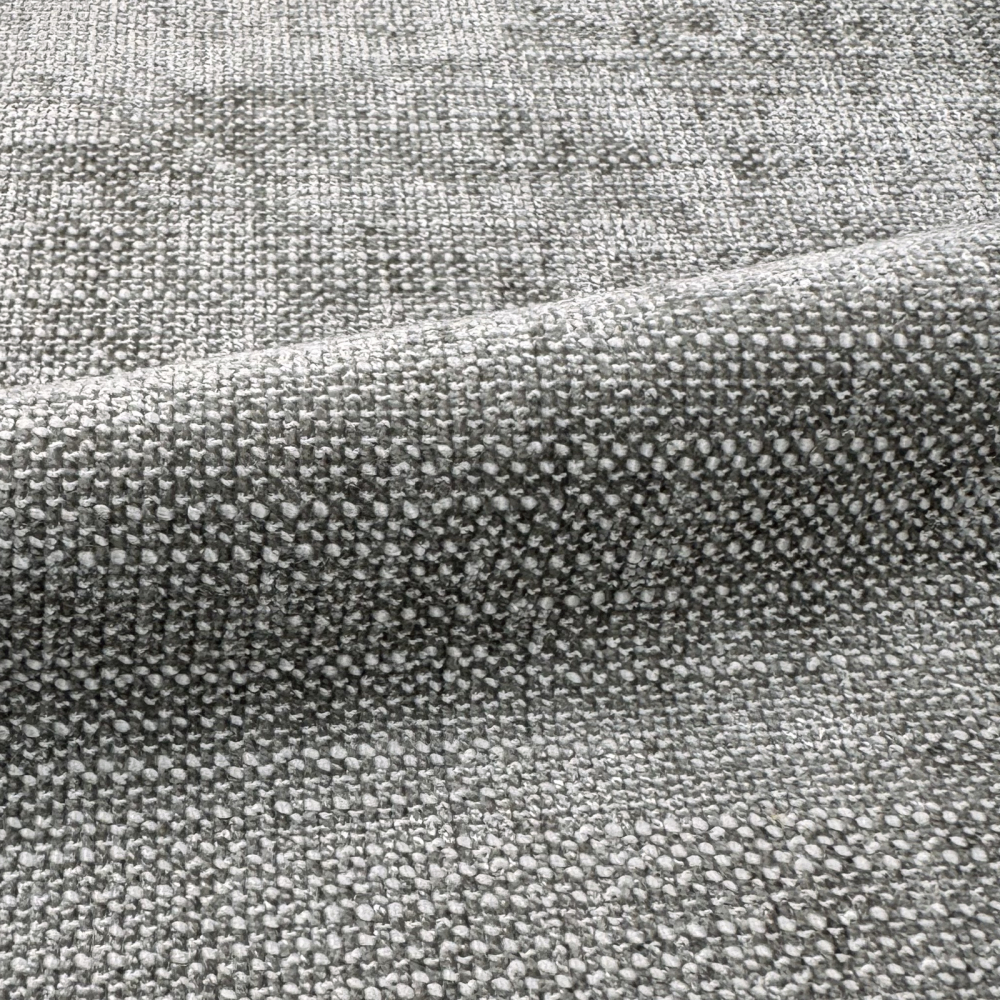 Muestra · Alpino Pizarra