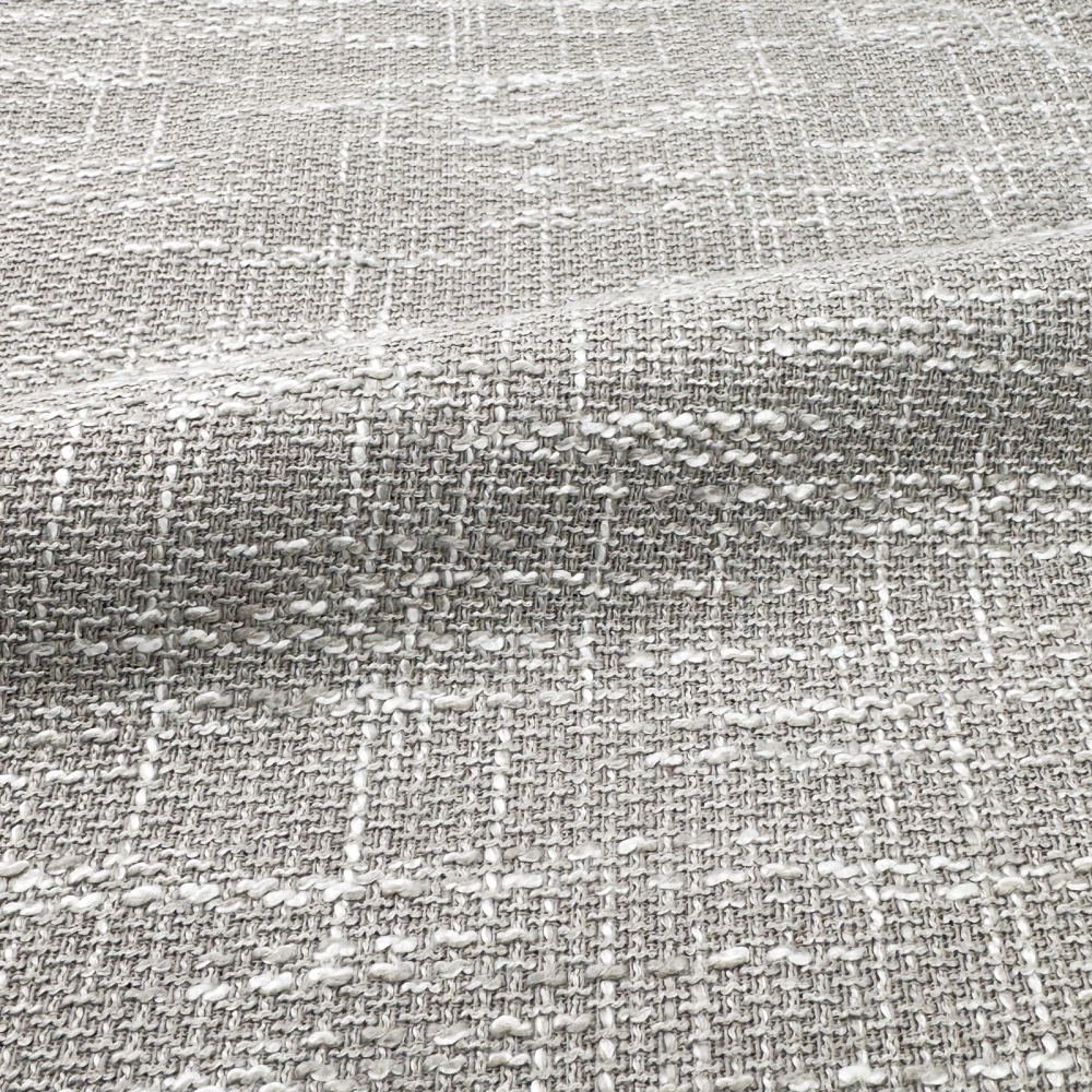 Muestra · Andes Granito