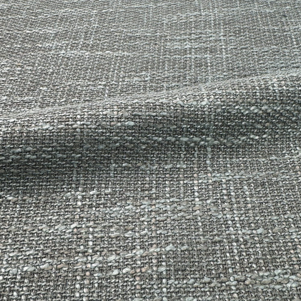 Muestra · Andes Pizarra