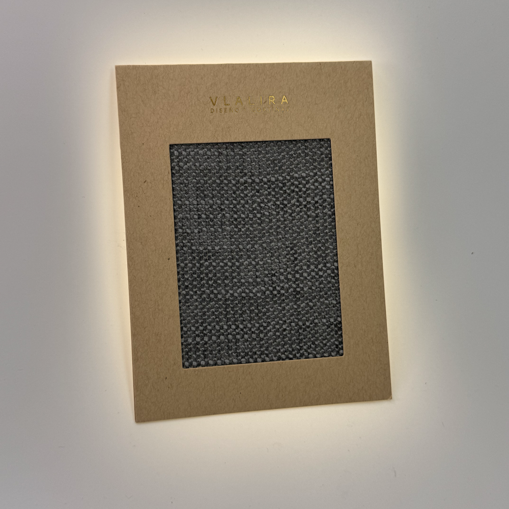 Muestra · Alpino Pizarra