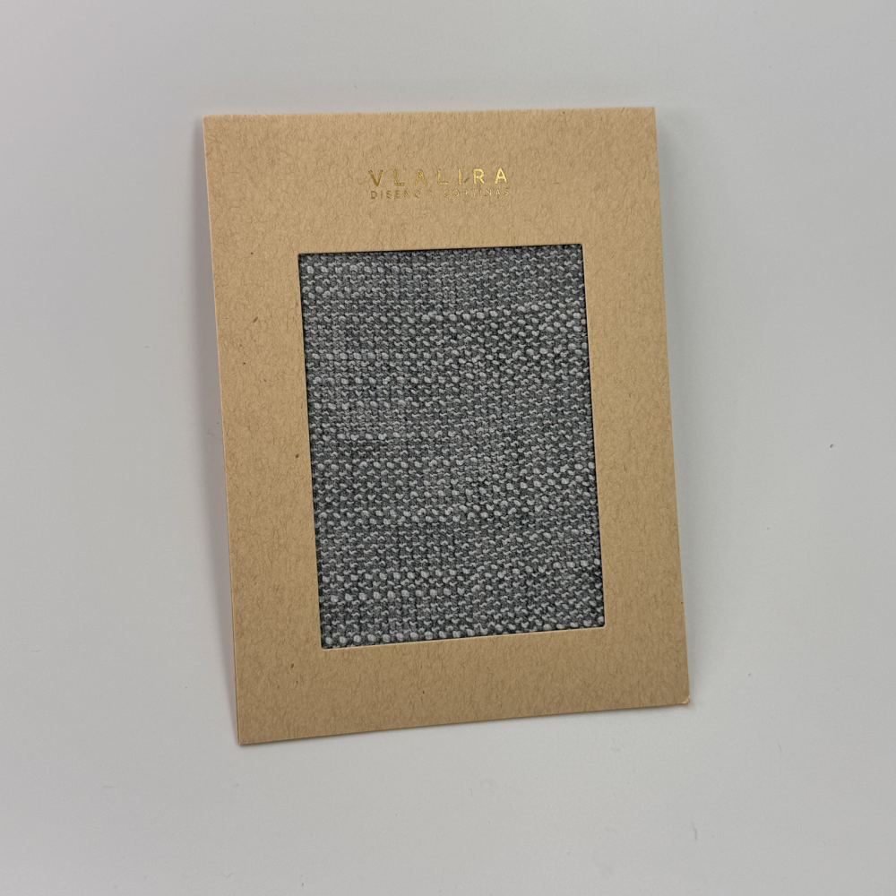 Muestra · Alpino Pizarra