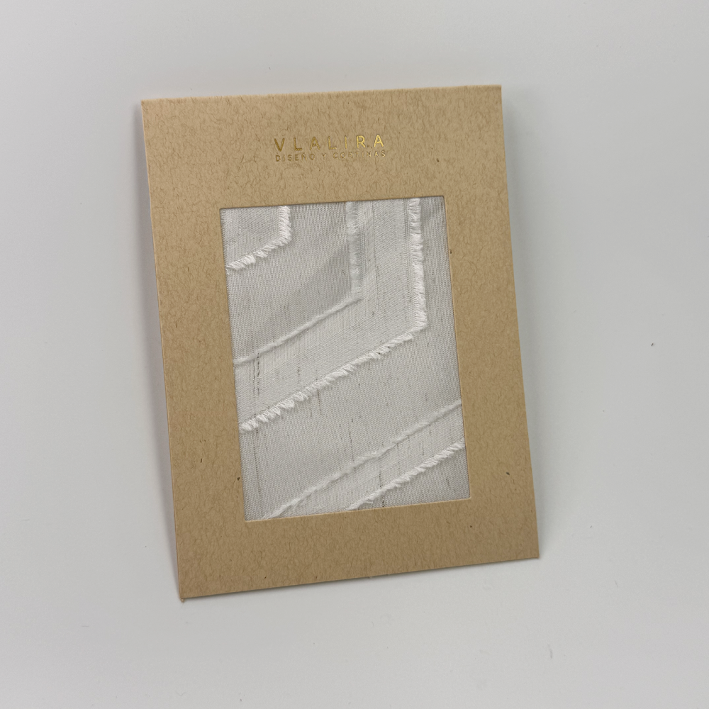 Muestra · Deco Lino