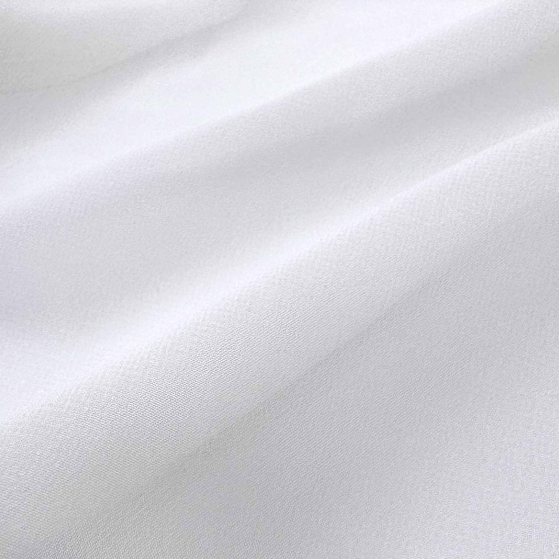 Muestra · Alaska Blanco
