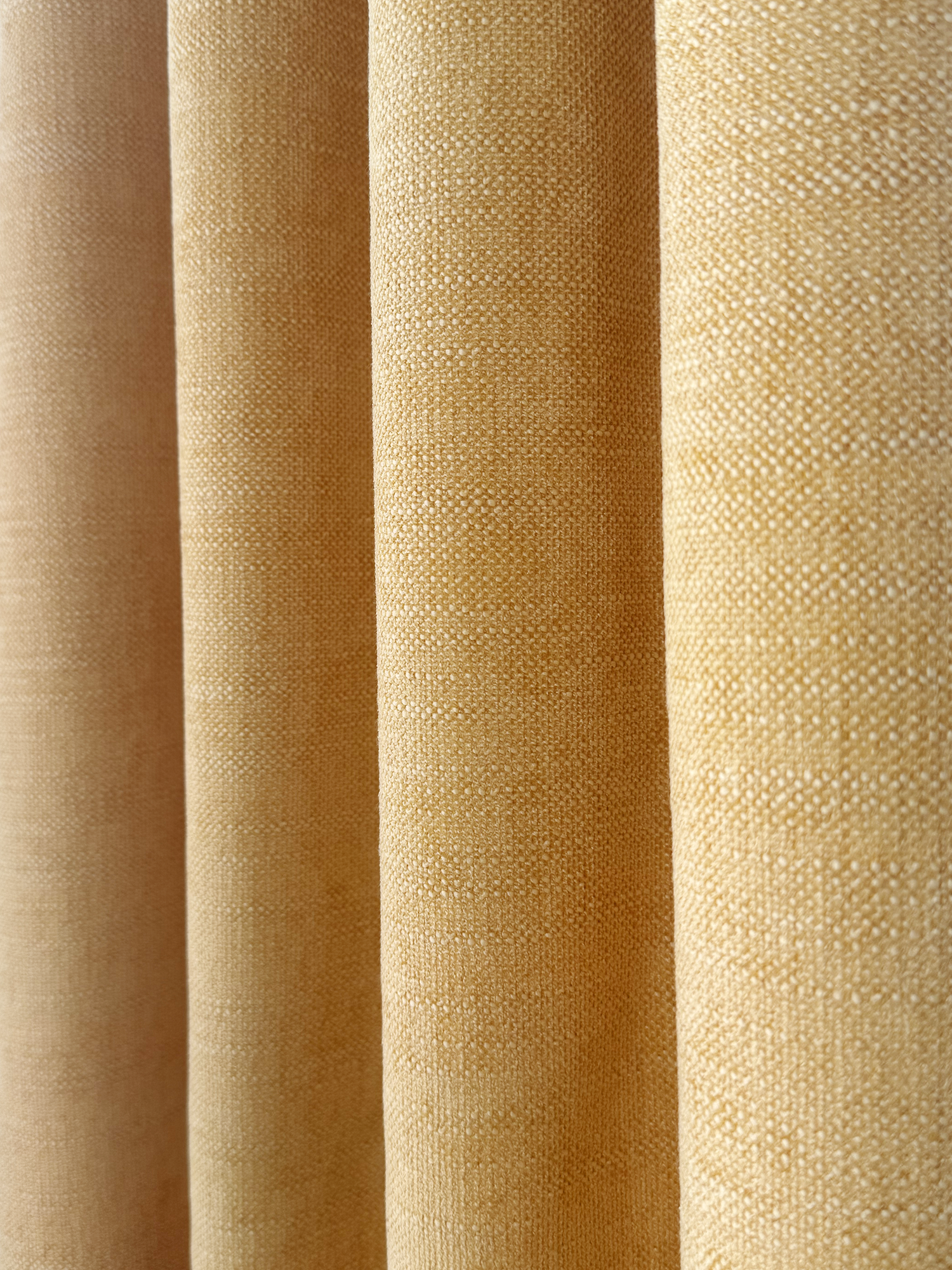 Alpino Ocre