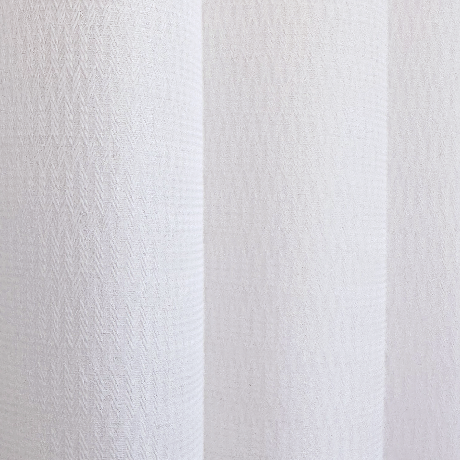 Muestra · Espejismo Blanco
