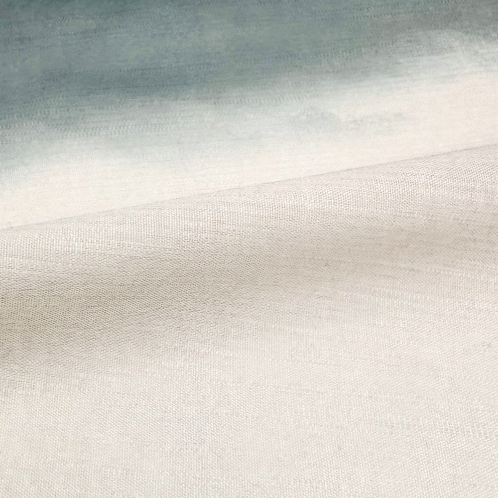 Muestra · Horizonte Océano