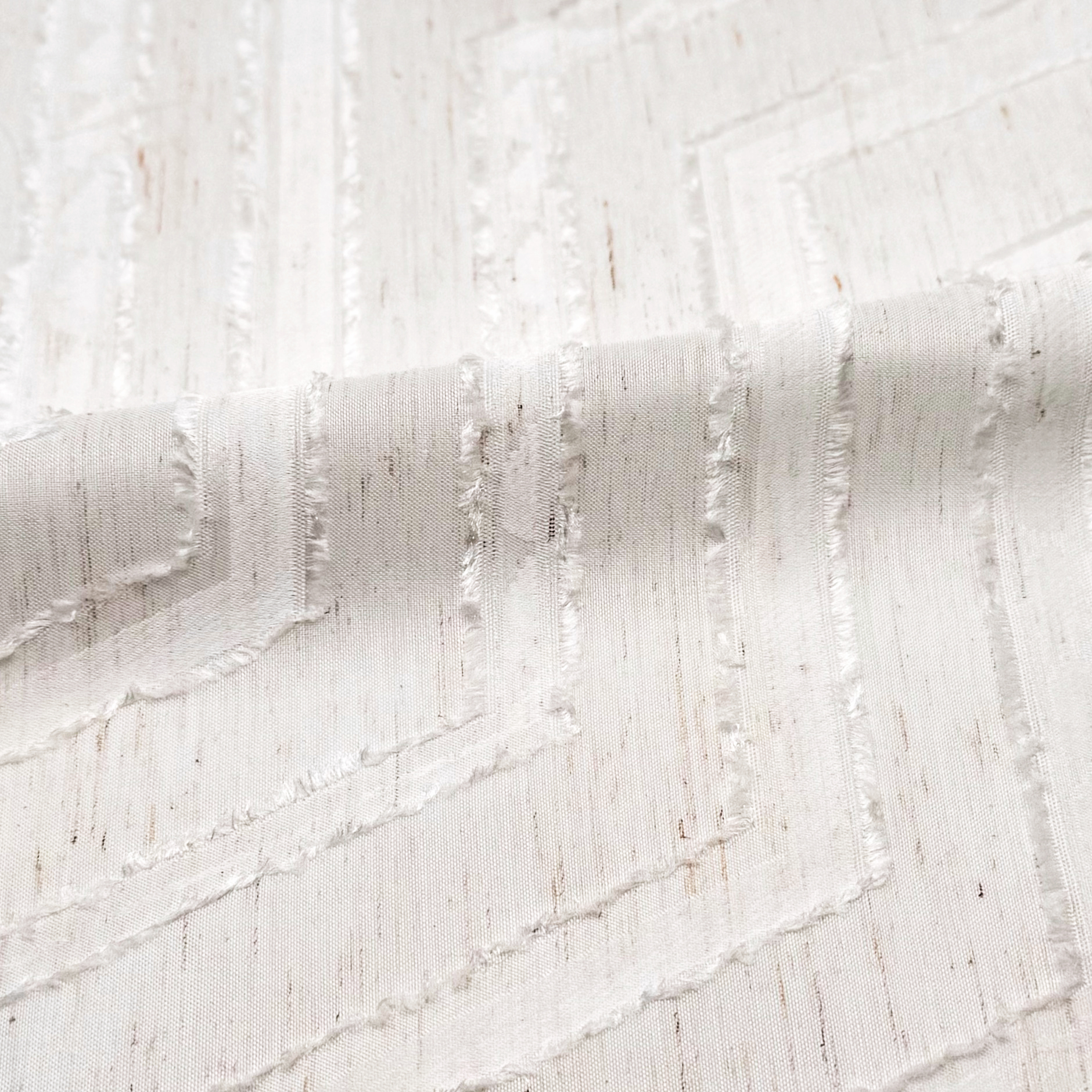 Deco Lino