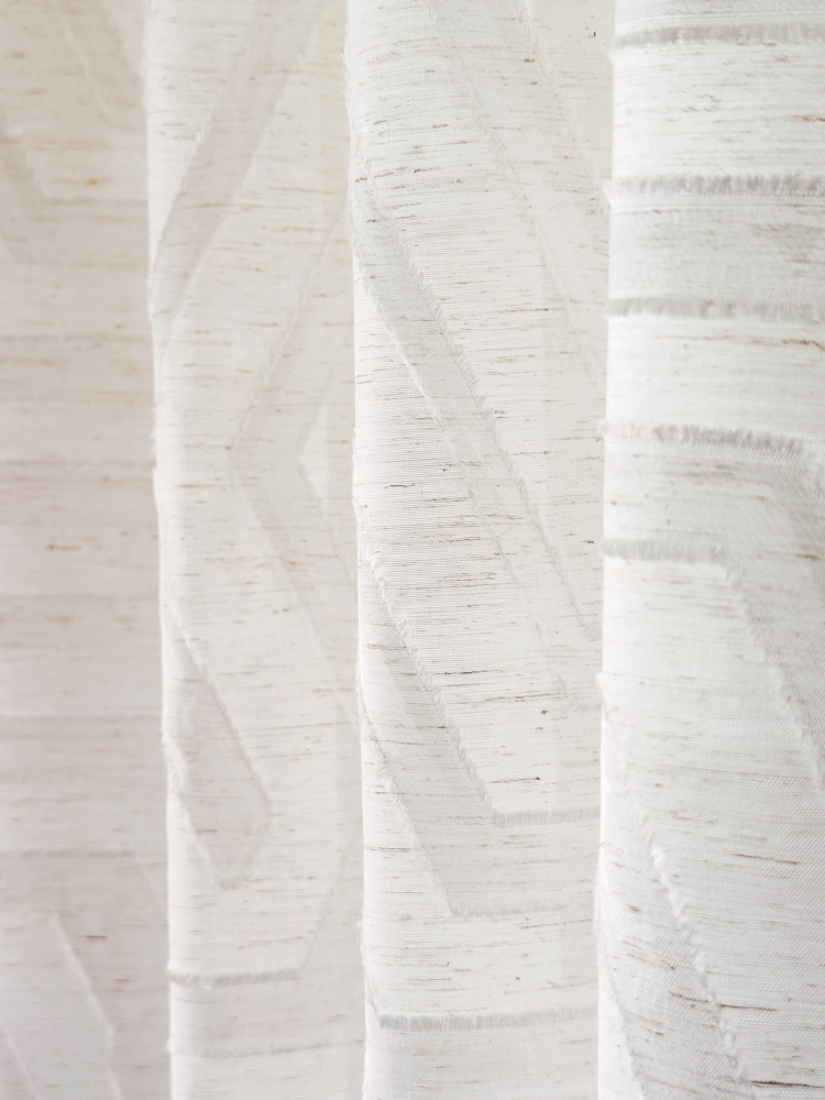 Muestra · Deco Lino
