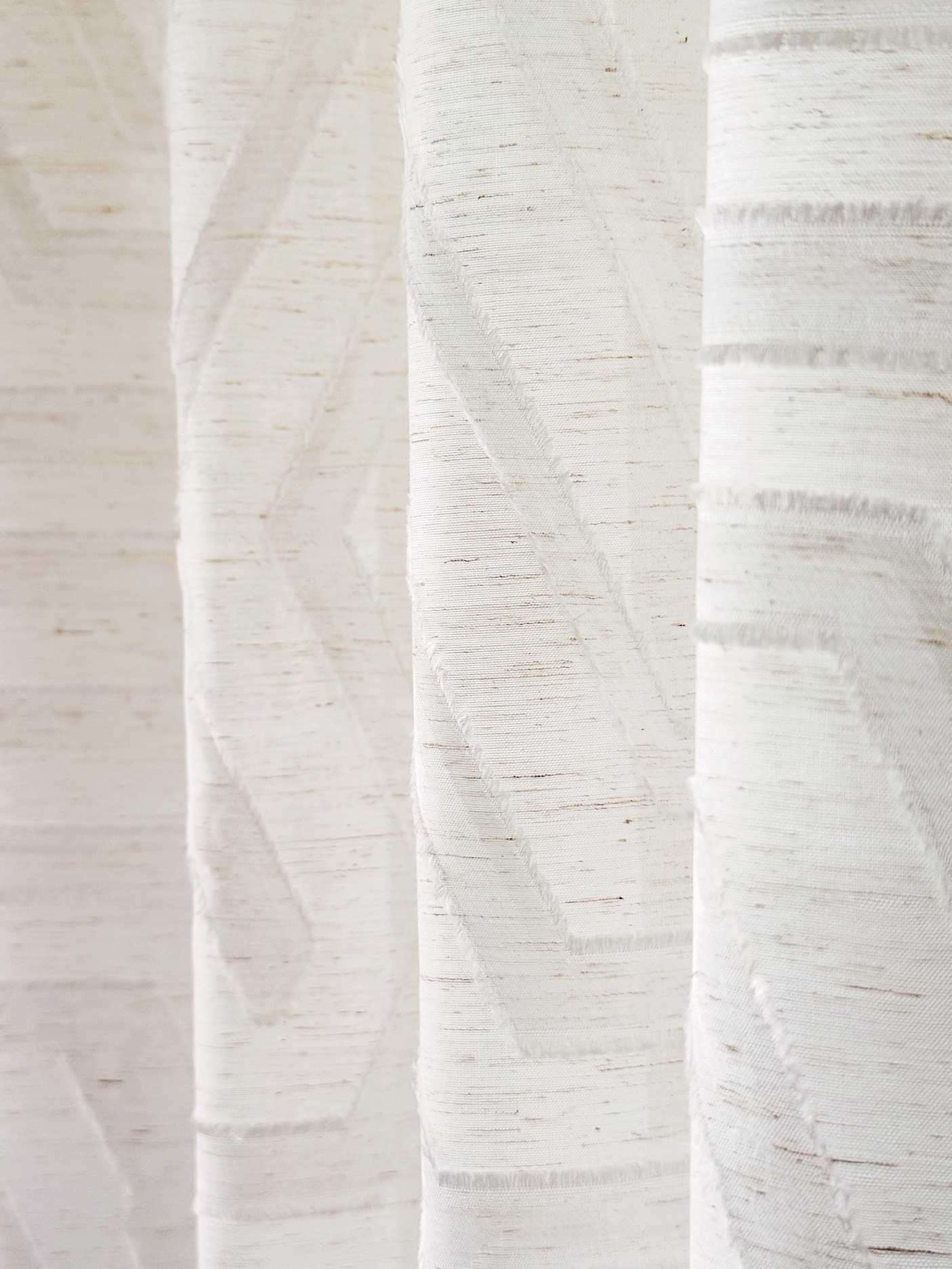 Deco Lino
